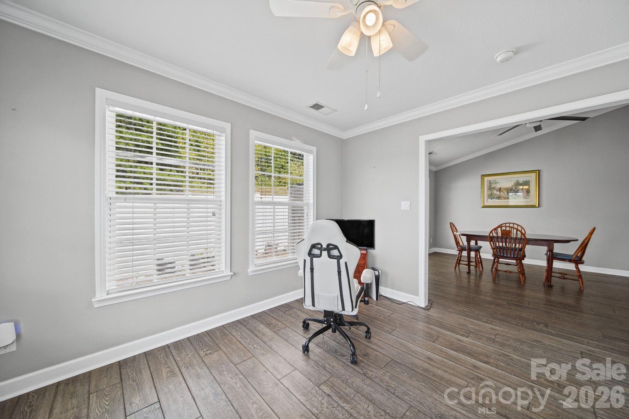 Townhouse at 3099 Trimble Circle NW, Concord, photo 20 of 31