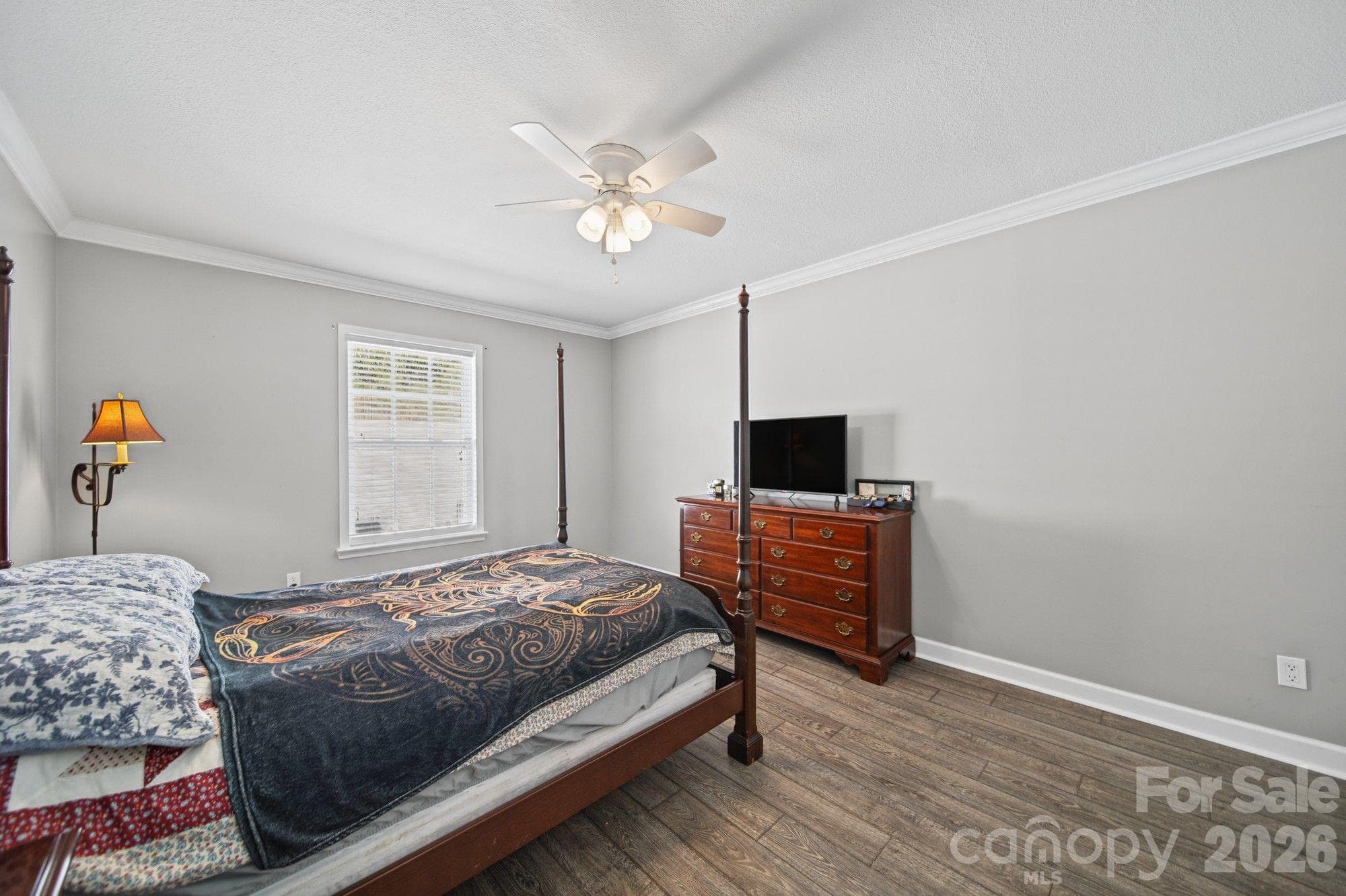 Townhouse at 3099 Trimble Circle NW, Concord, photo 21 of 31