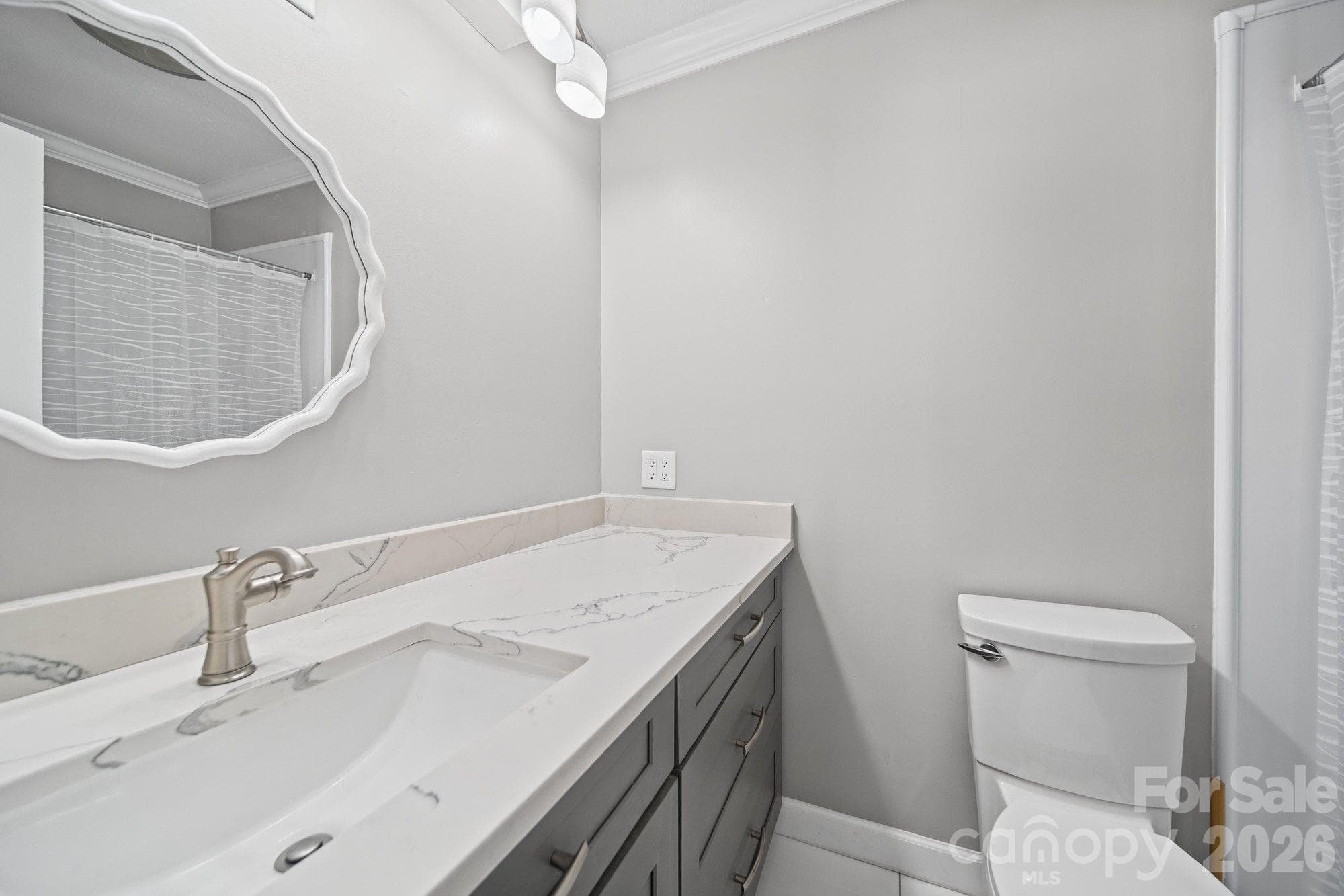 Townhouse at 3099 Trimble Circle NW, Concord, photo 25 of 31