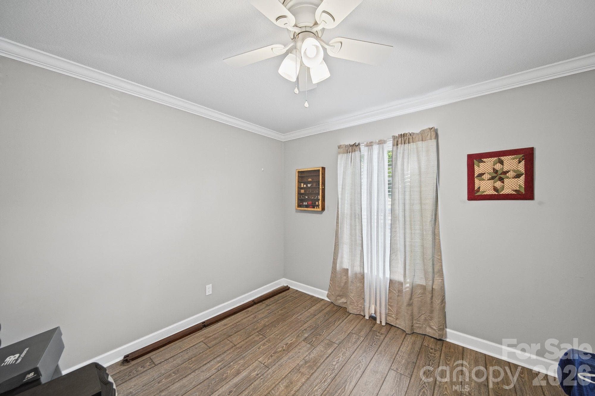 Townhouse at 3099 Trimble Circle NW, Concord, photo 28 of 31