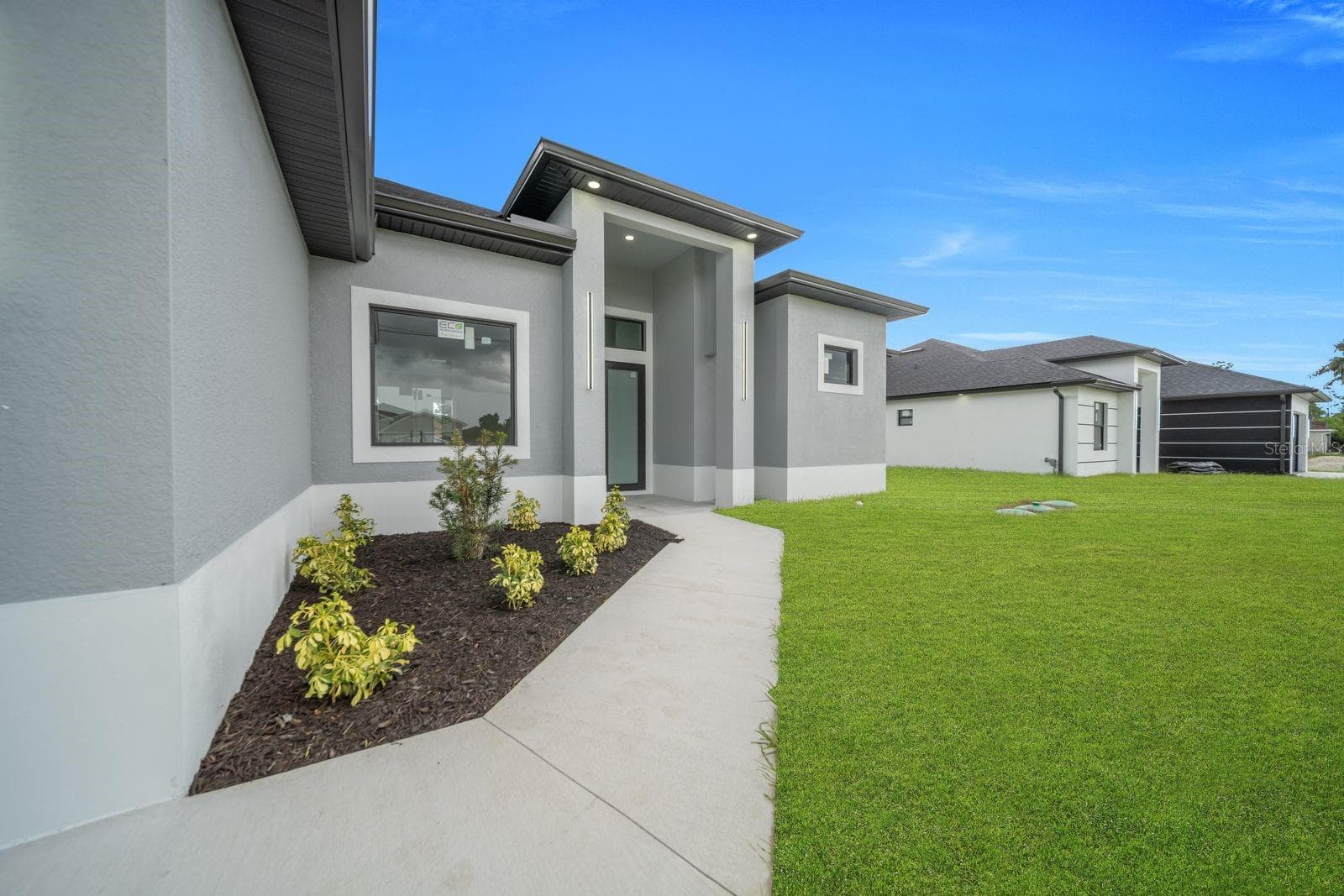 Single Family Residence at 3619 5TH ST SW, LEHIGH ACRES, photo 4 of 37