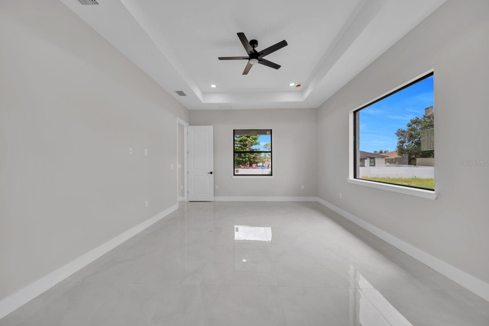 Single Family Residence at 3619 5TH ST SW, LEHIGH ACRES, photo 21 of 37