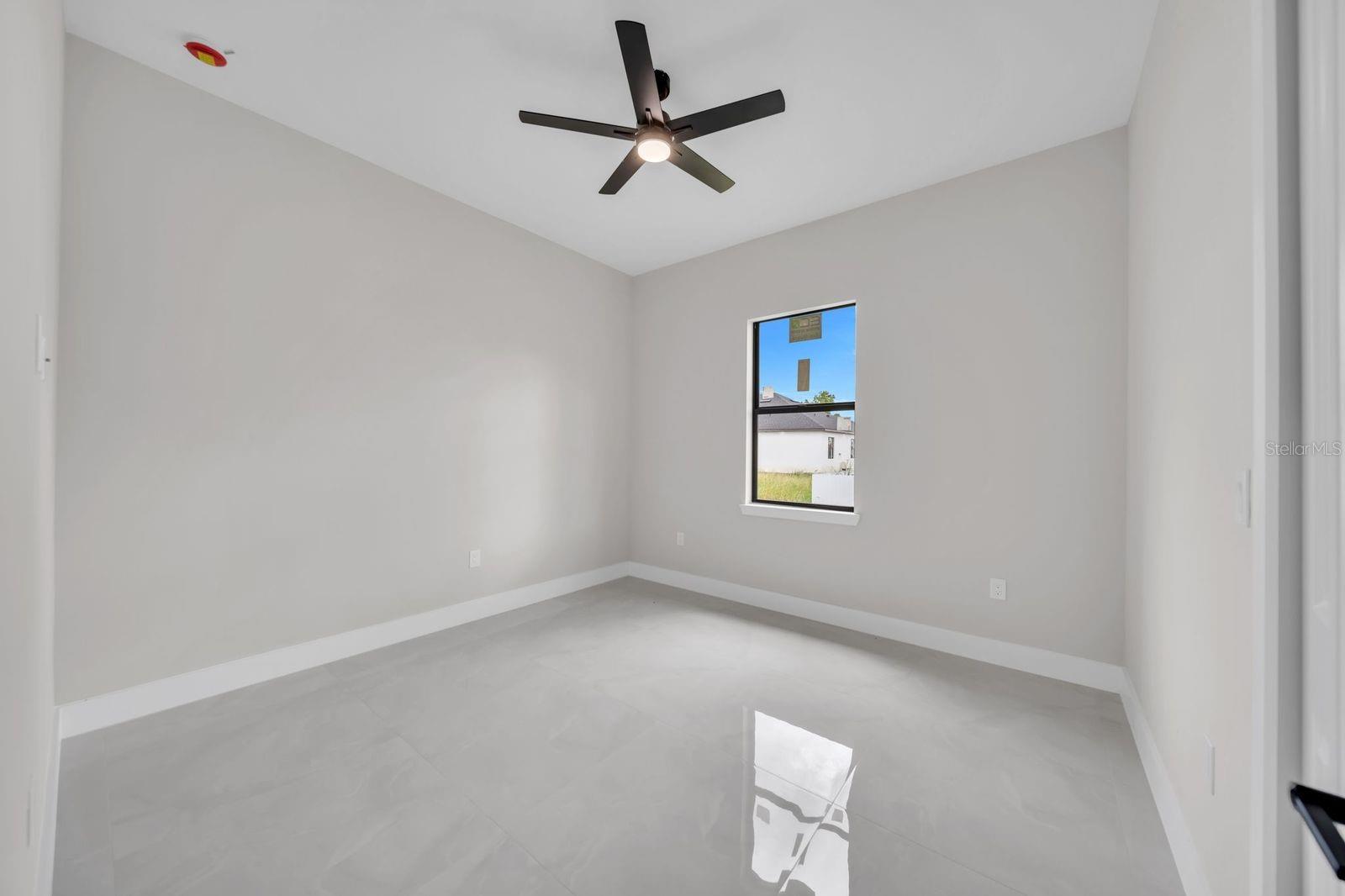 Single Family Residence at 3619 5TH ST SW, LEHIGH ACRES, photo 23 of 37