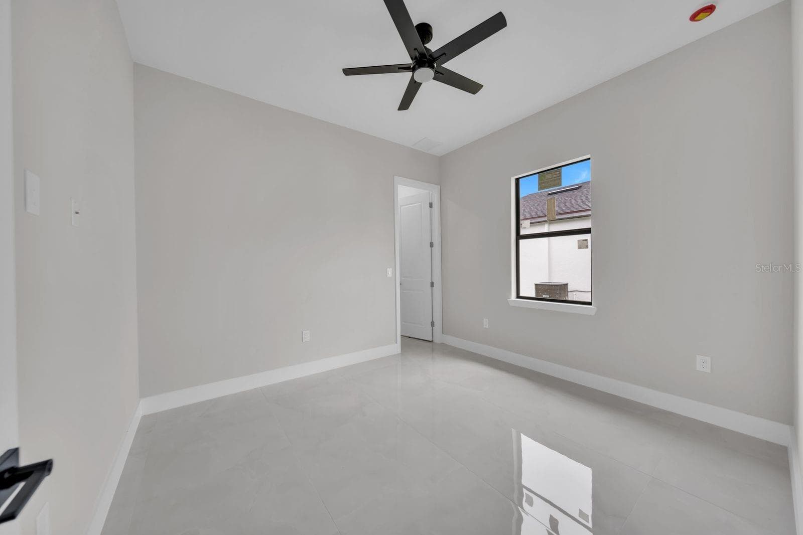 Single Family Residence at 3619 5TH ST SW, LEHIGH ACRES, photo 26 of 37