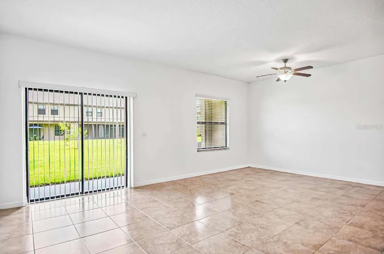 Townhouse at 3488 PINE RIBBON DR, LAND O LAKES, photo 4 of 28