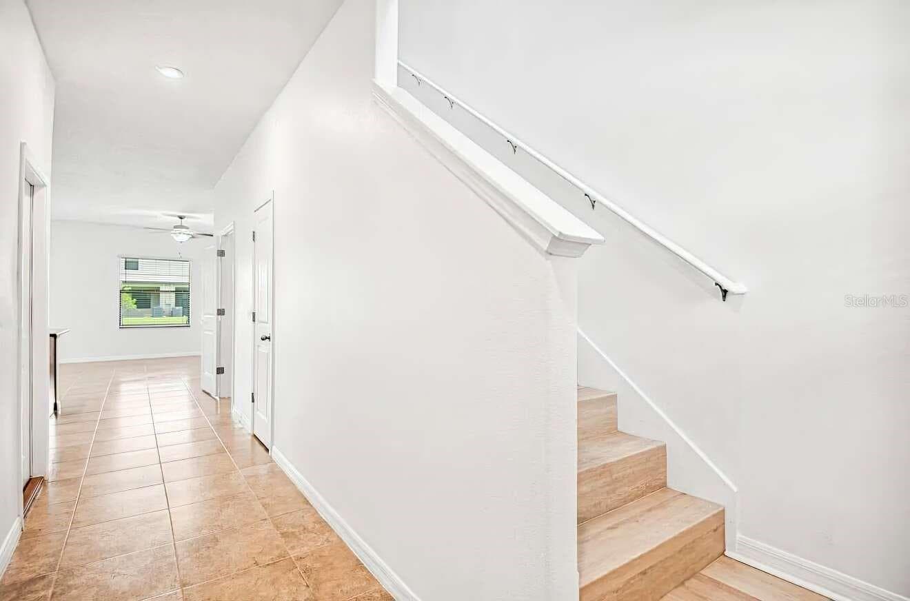 Townhouse at 3488 PINE RIBBON DR, LAND O LAKES, photo 11 of 28