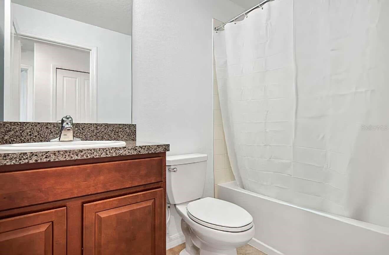 Townhouse at 3488 PINE RIBBON DR, LAND O LAKES, photo 19 of 28