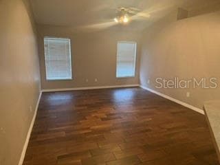 Single Family Residence at 129 COMPASS ROSE DR, GROVELAND, photo 4 of 34