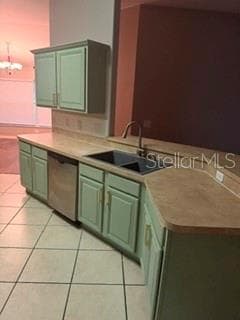 Single Family Residence at 129 COMPASS ROSE DR, GROVELAND, photo 6 of 34