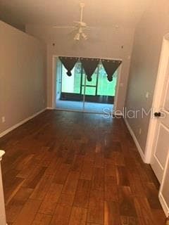 Single Family Residence at 129 COMPASS ROSE DR, GROVELAND, photo 12 of 34