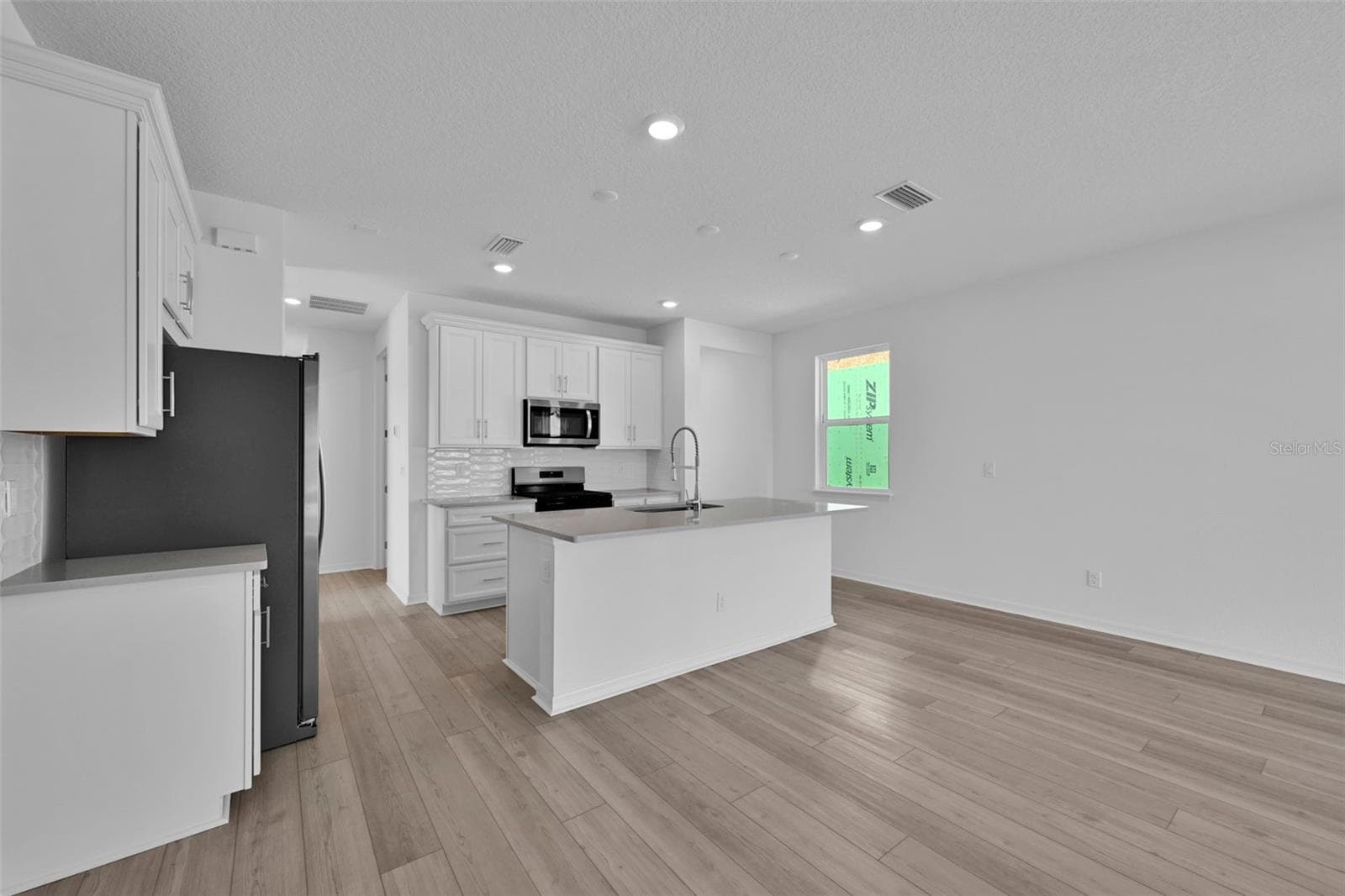 Inventory Home Pictured - 347 FISHTAIL PL, PALM COAST