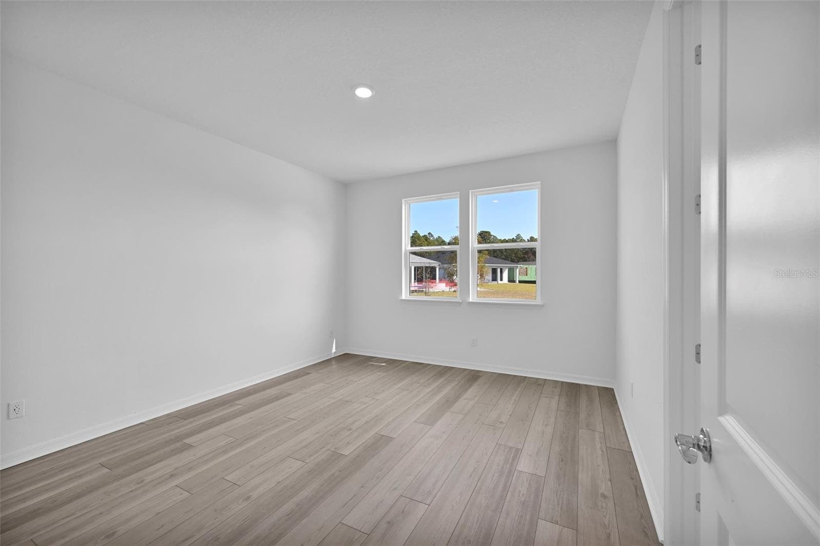 Inventory Home Pictured - 347 FISHTAIL PL, PALM COAST