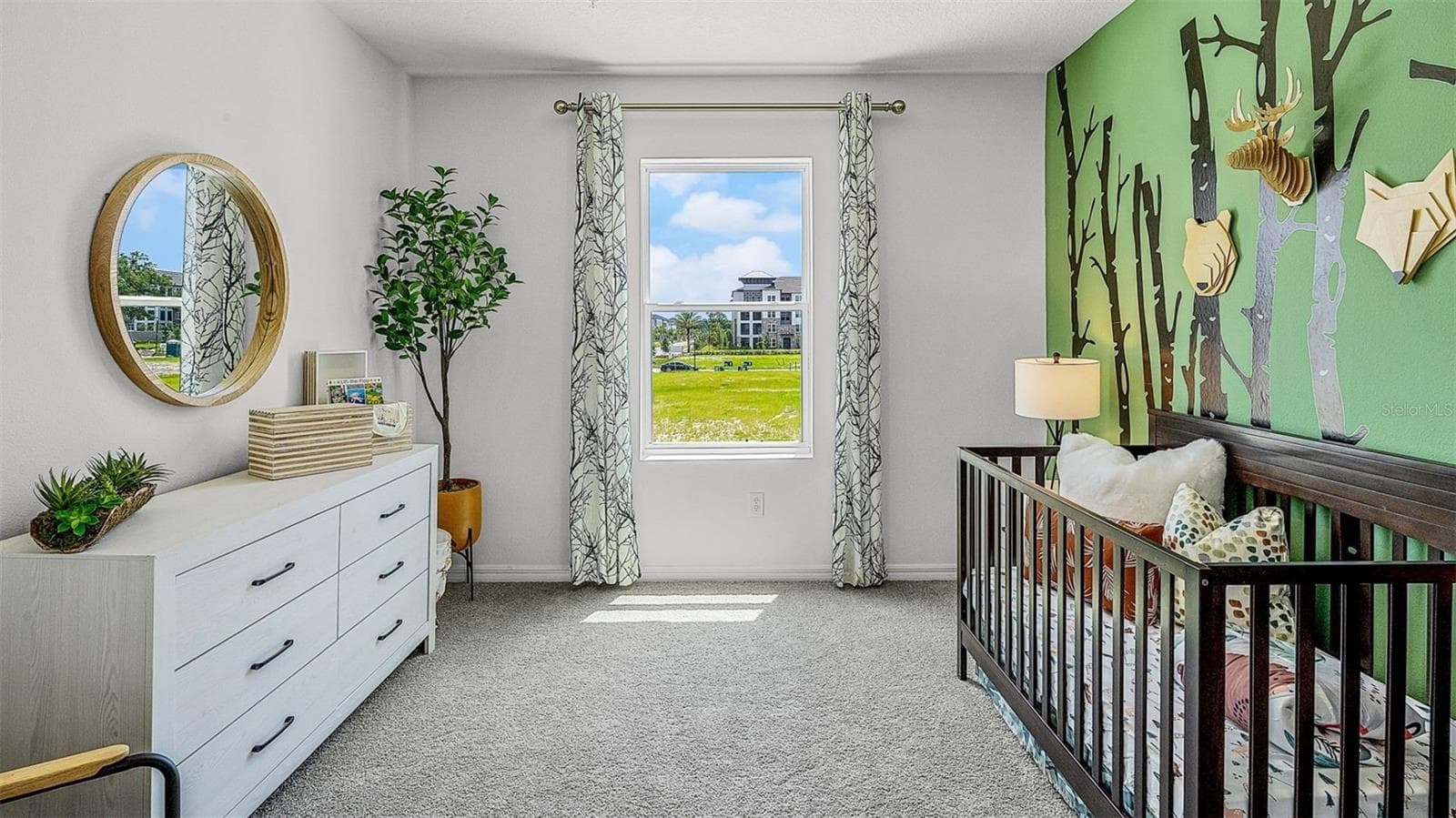 Townhouse at 3588 CHROMA ST, ORLANDO, photo 14 of 14