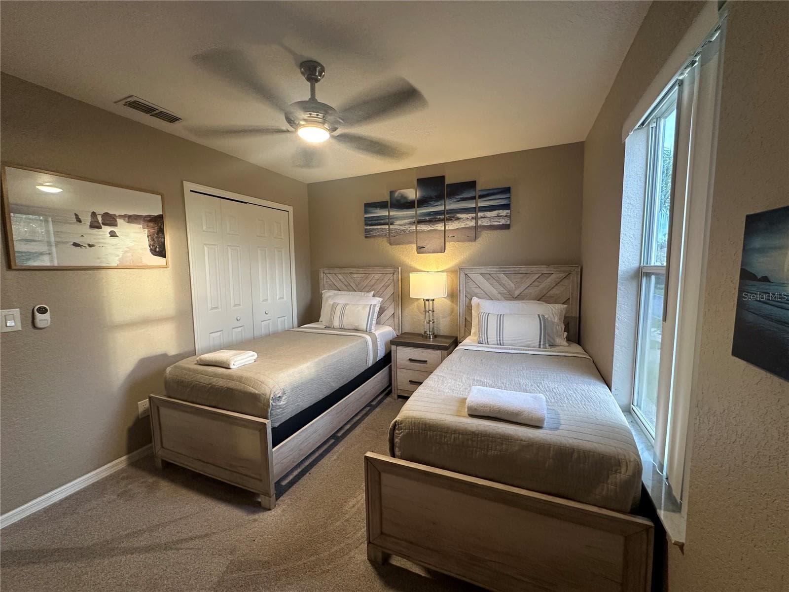 Townhouse at 2346 CALABRIA AVE, DAVENPORT, photo 12 of 27