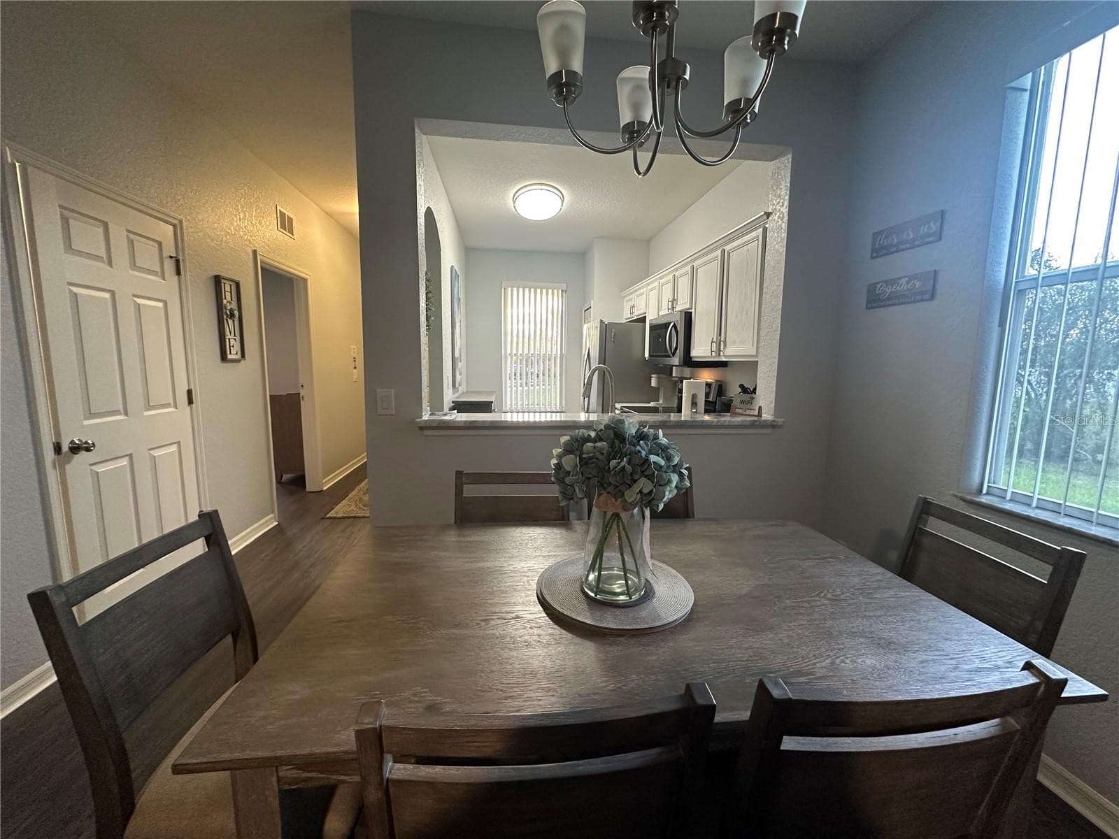 Townhouse at 2346 CALABRIA AVE, DAVENPORT, photo 21 of 27