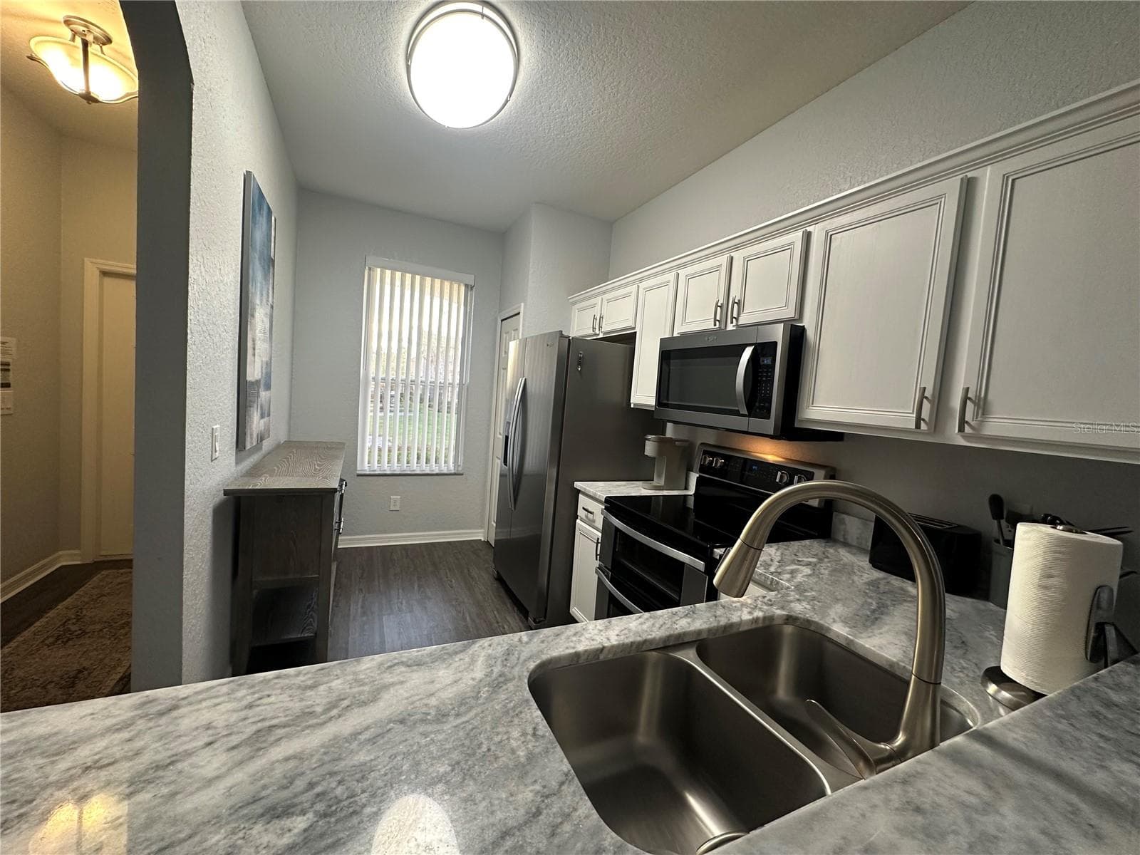Townhouse at 2346 CALABRIA AVE, DAVENPORT, photo 24 of 27