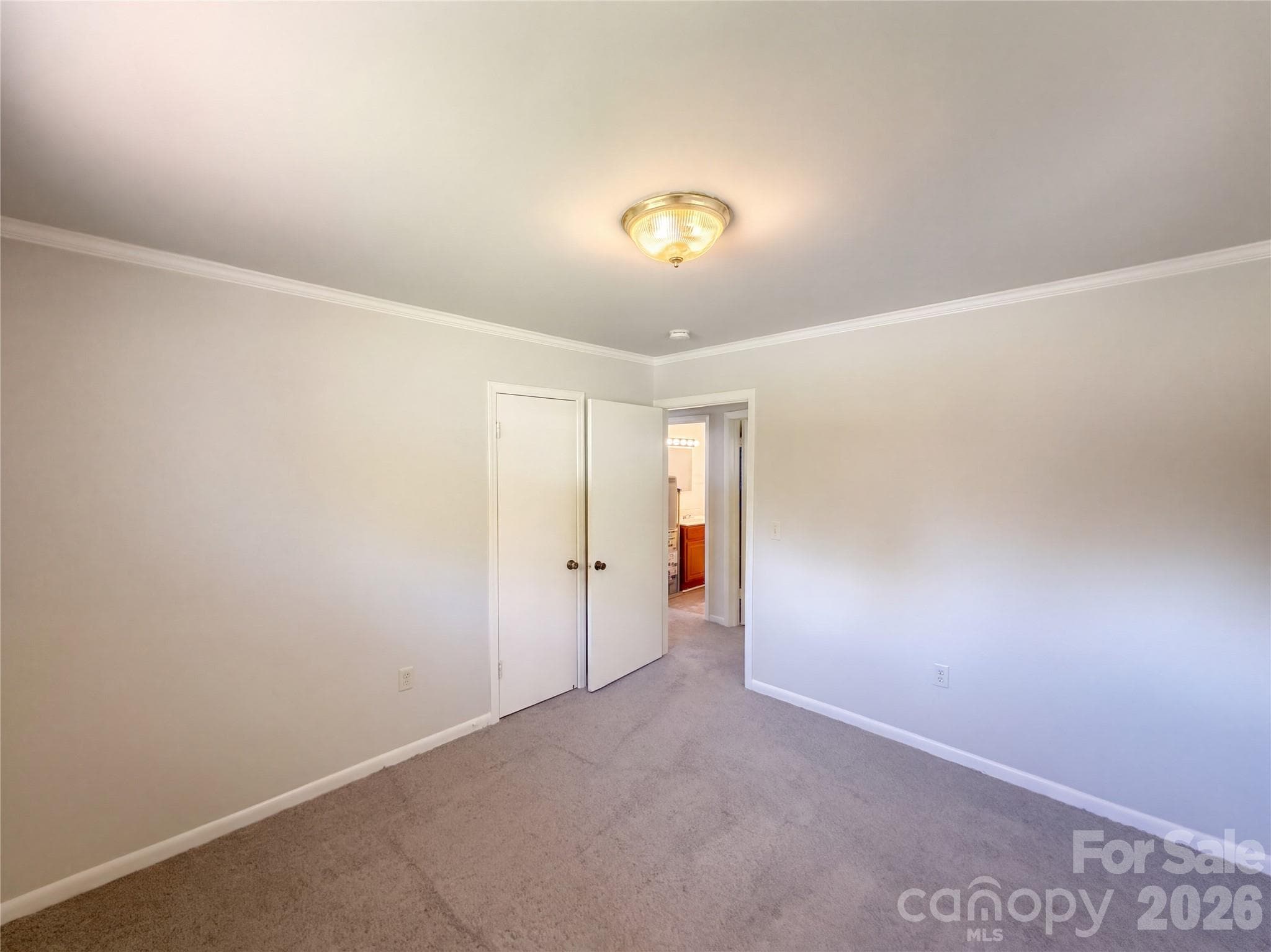 Single Family Residence at 264 Crowell Drive SW, Concord, photo 12 of 23