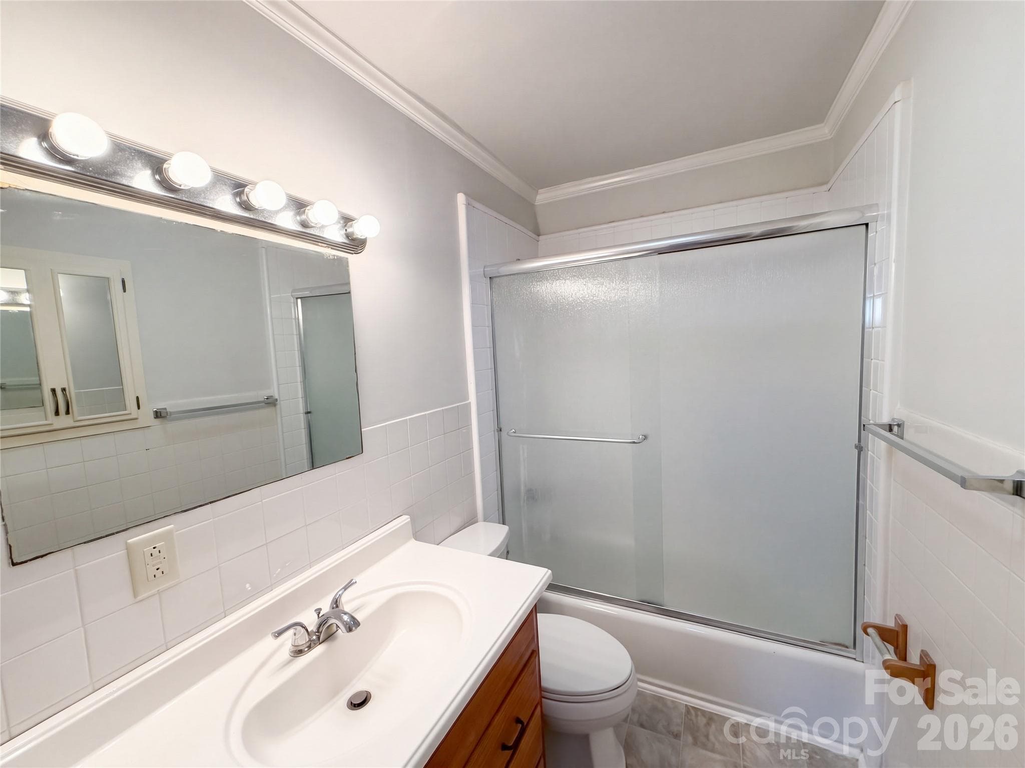 Single Family Residence at 264 Crowell Drive SW, Concord, photo 17 of 23