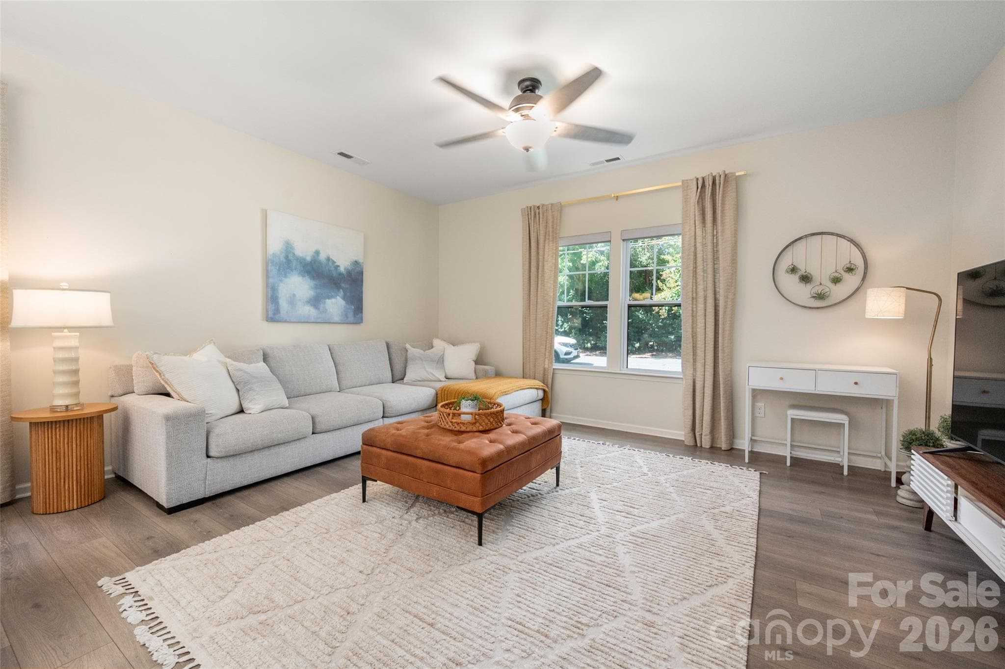 Single Family Residence at 3200 Cosby Place, Charlotte, photo 13 of 34