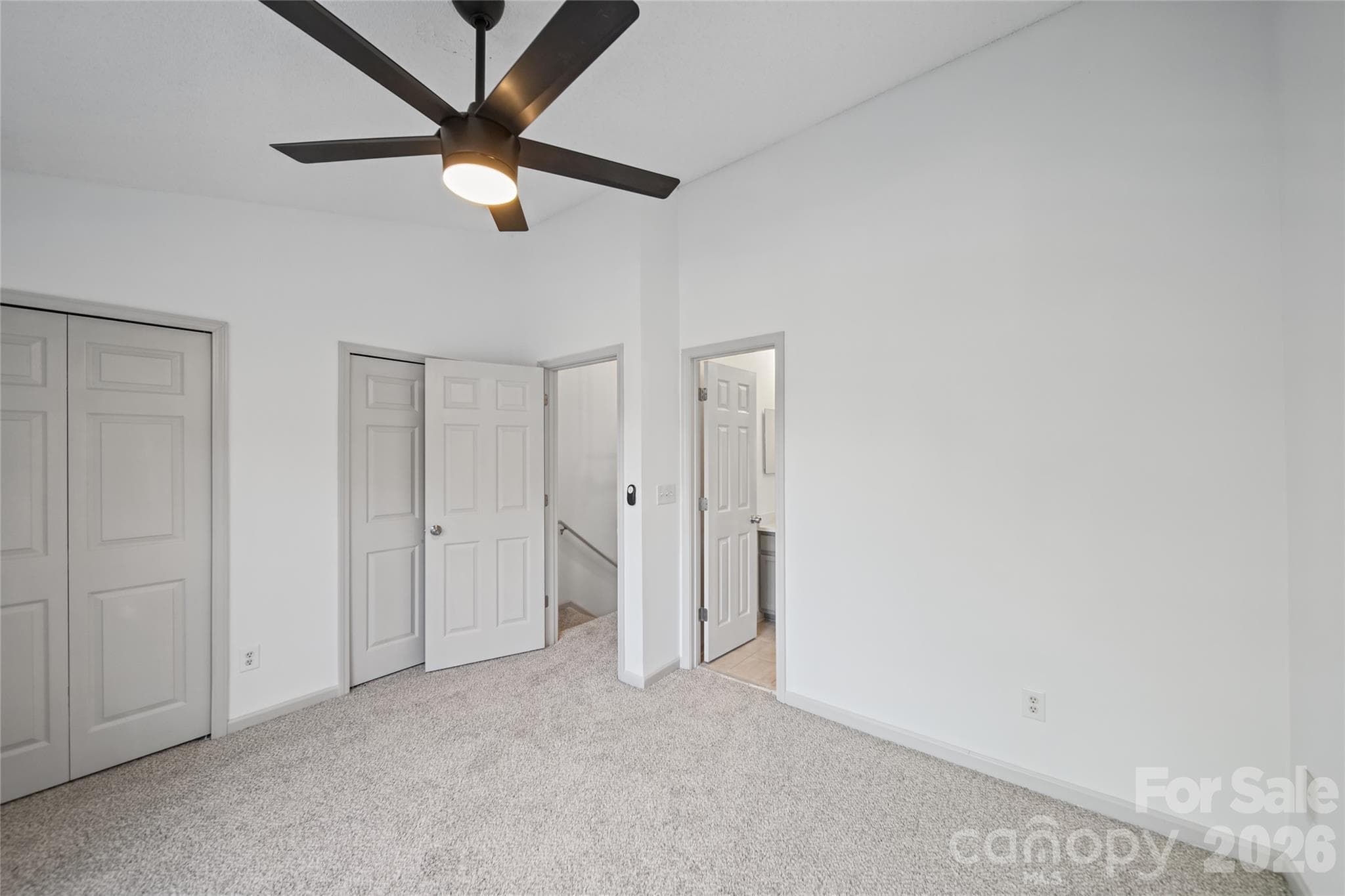 Townhouse at 144 Mangum Circle, Mooresville, photo 19 of 29