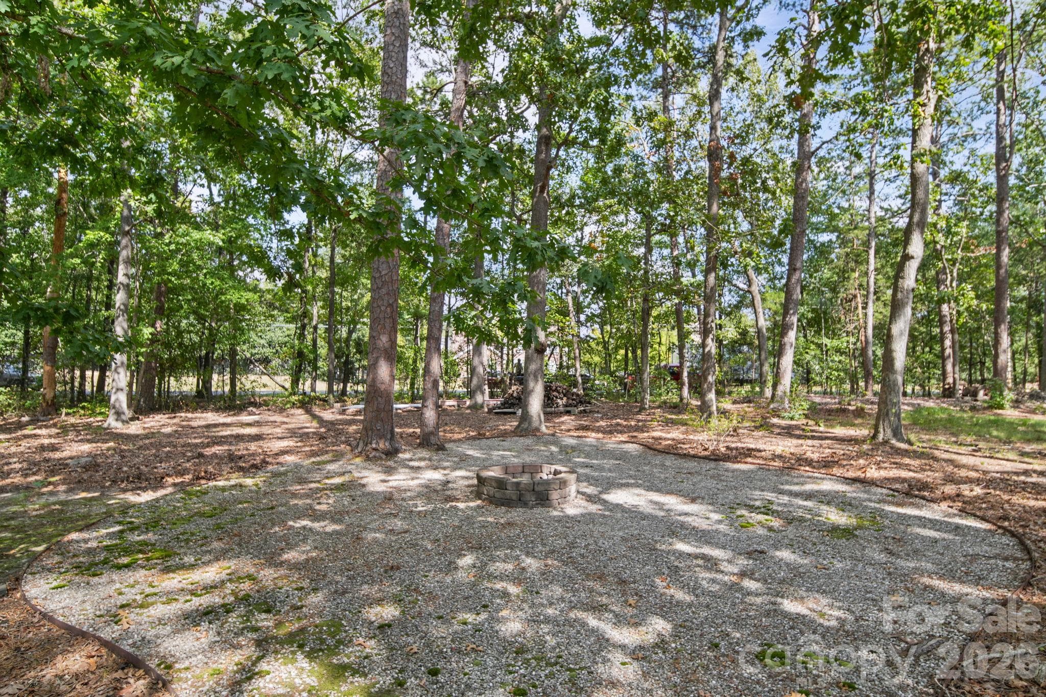 Single Family Residence at 3070 Beech Court, Indian Trail, photo 16 of 45