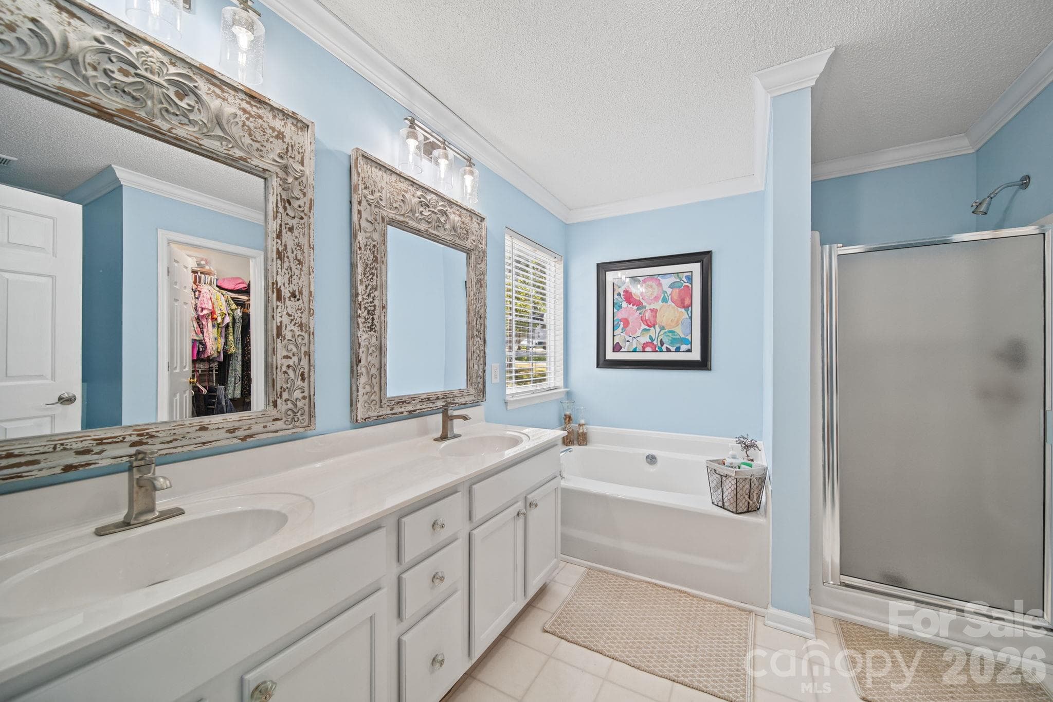 Single Family Residence at 3070 Beech Court, Indian Trail, photo 33 of 45
