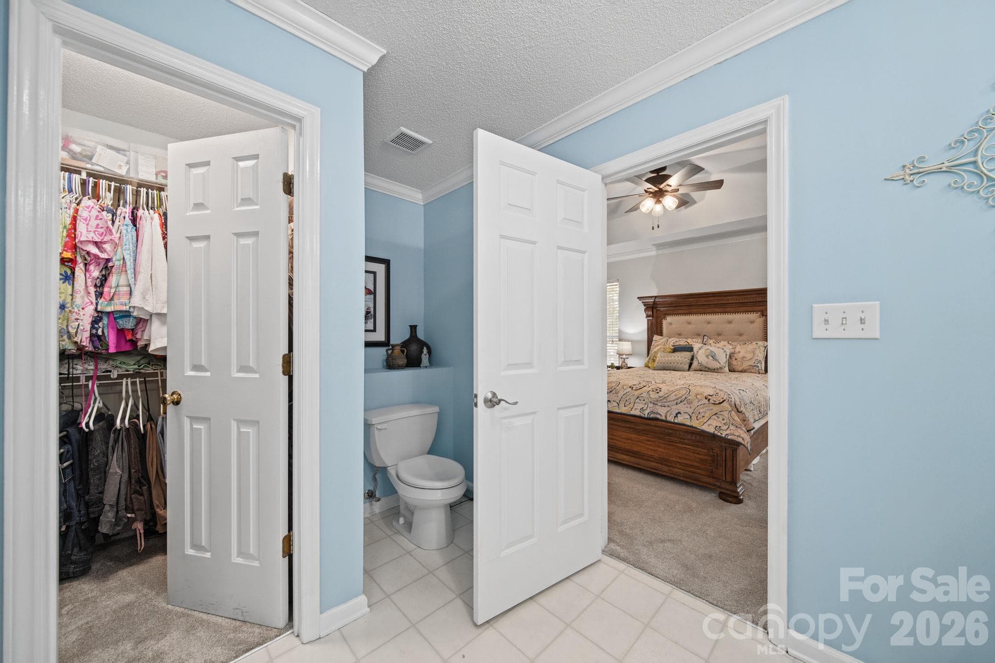 Single Family Residence at 3070 Beech Court, Indian Trail, photo 35 of 45