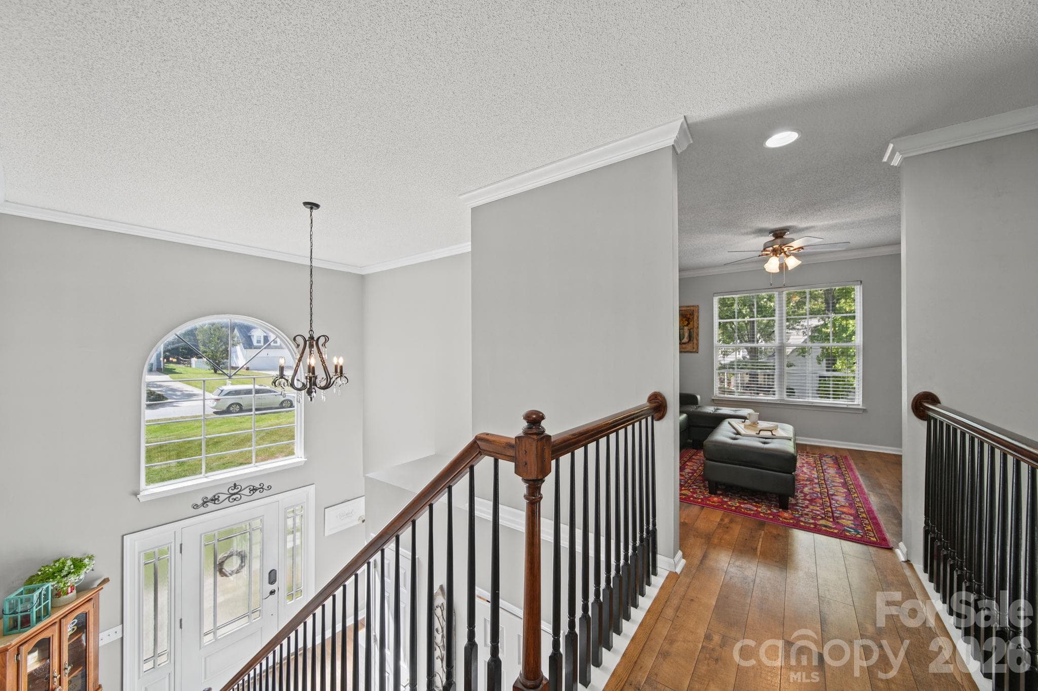 Single Family Residence at 3070 Beech Court, Indian Trail, photo 38 of 45