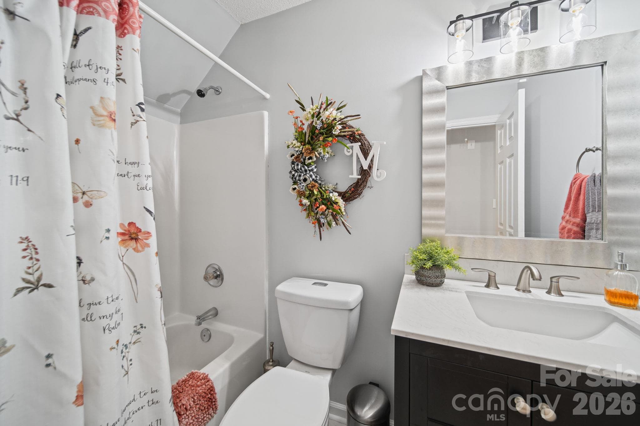 Single Family Residence at 3070 Beech Court, Indian Trail, photo 42 of 45