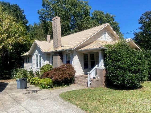 115 BETHEL Street