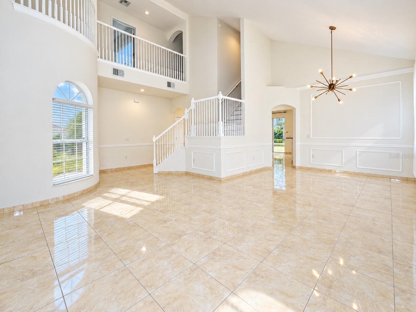 Single Family Residence at 11410 RAPALLO LN, WINDERMERE, photo 8 of 69