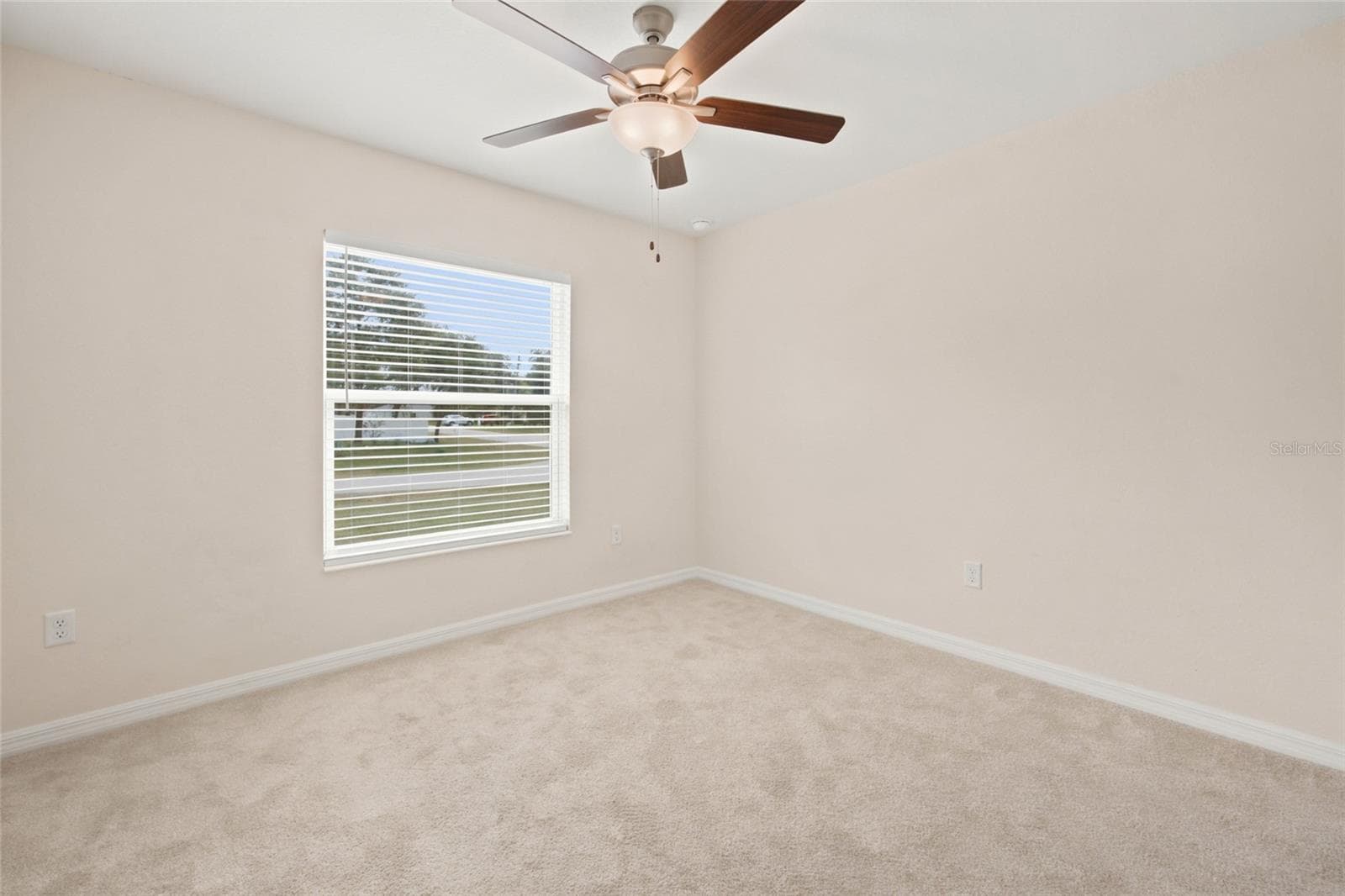Single Family Residence at 16342 SW 23RD COURT RD, OCALA, photo 13 of 32