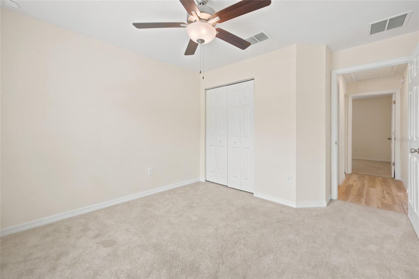 Single Family Residence at 16342 SW 23RD COURT RD, OCALA, photo 14 of 32