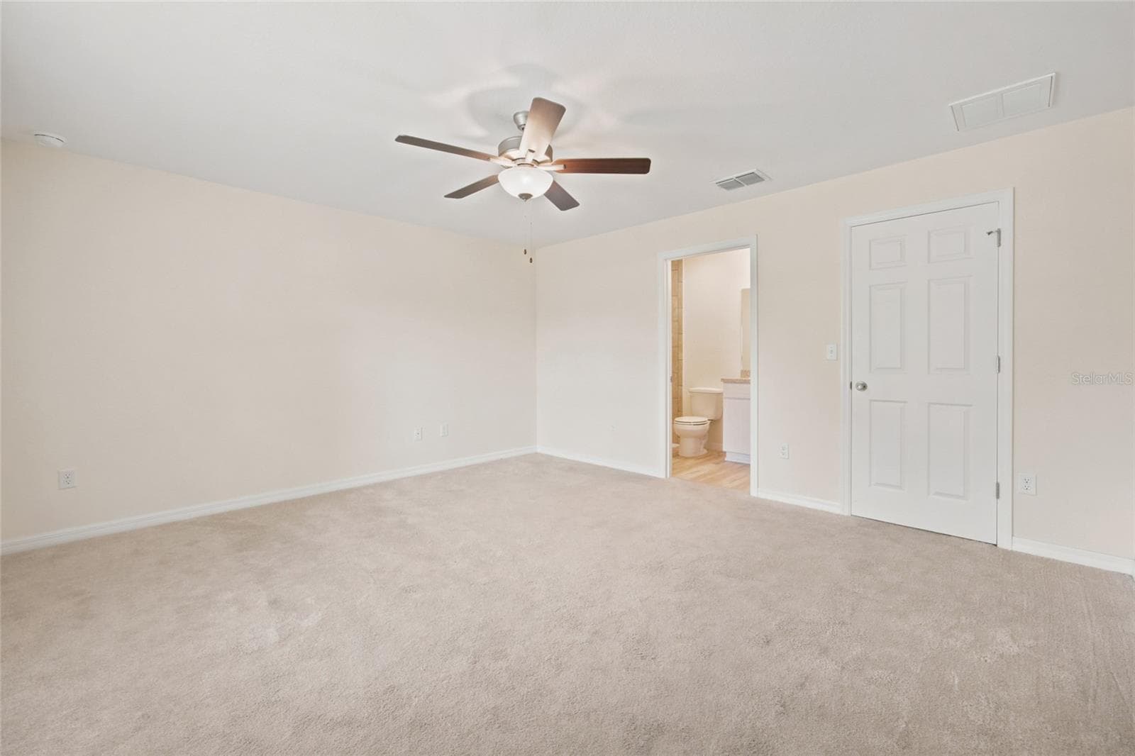 Single Family Residence at 16342 SW 23RD COURT RD, OCALA, photo 18 of 32