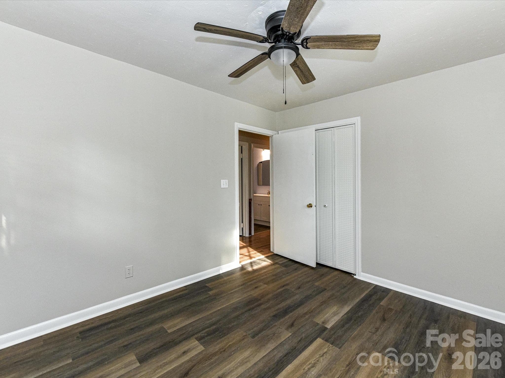 Single Family Residence at 205 Oakland Street, Locust, photo 35 of 45