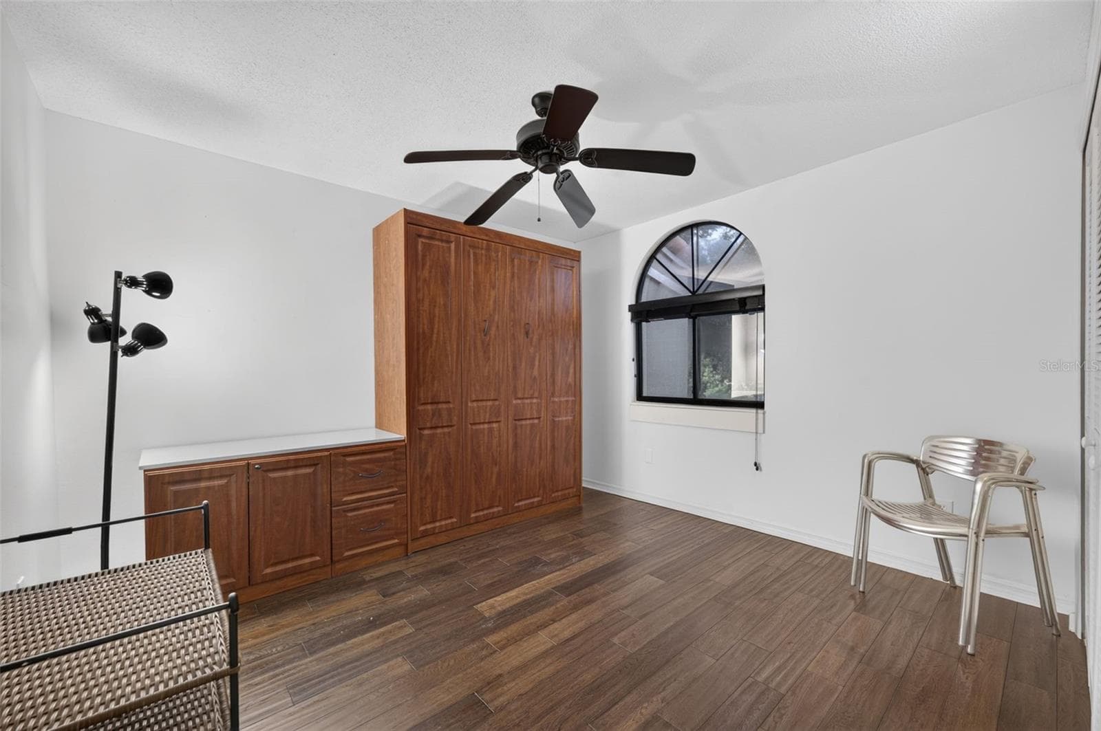 BEDROOM 3 - 223 QUAYSIDE CIR #C11, MAITLAND