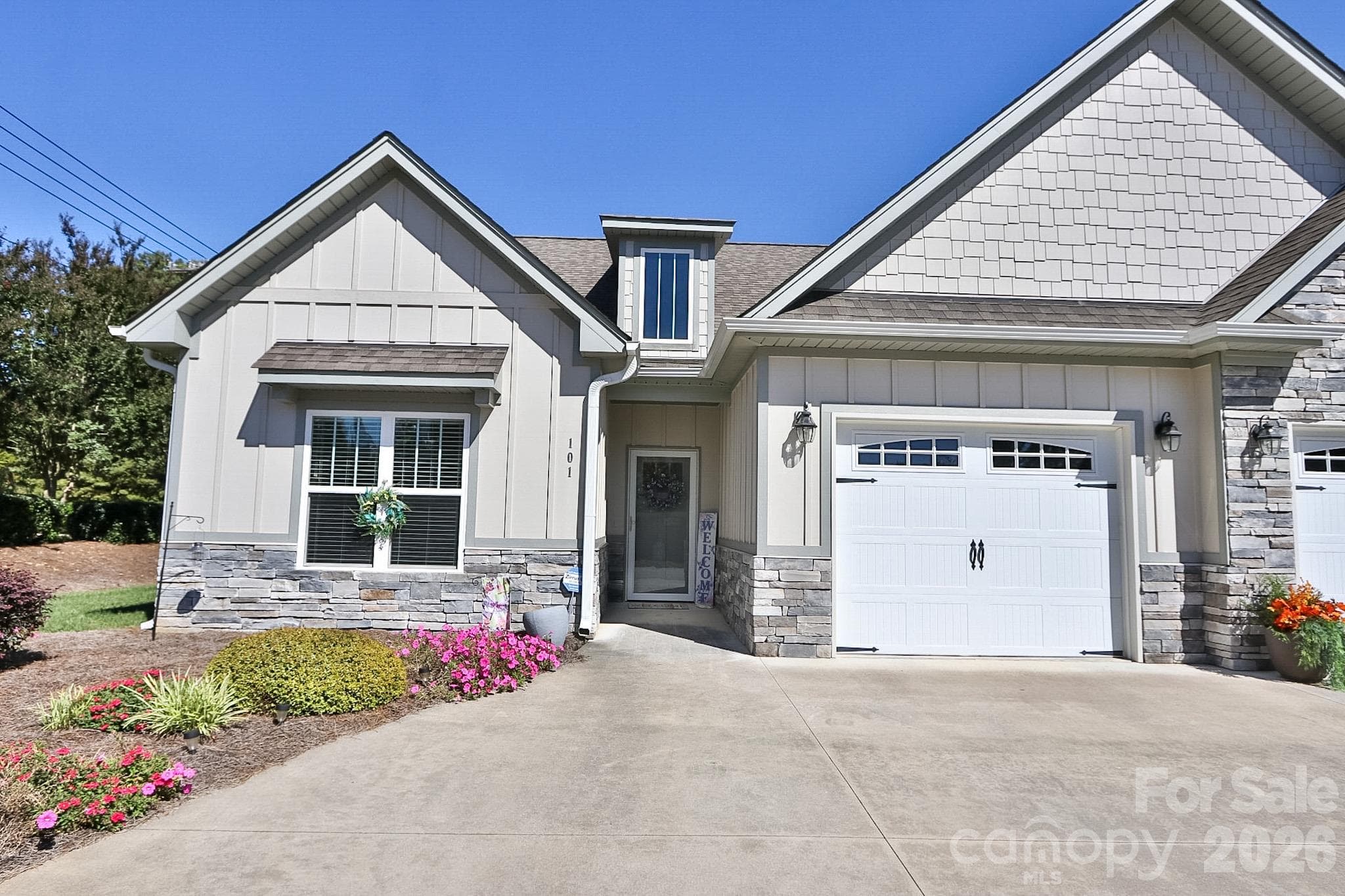 101 Parkview Drive