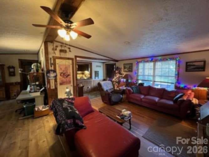 Single Family Residence at 163 Barkley Drive, Mooresboro, photo 14 of 35
