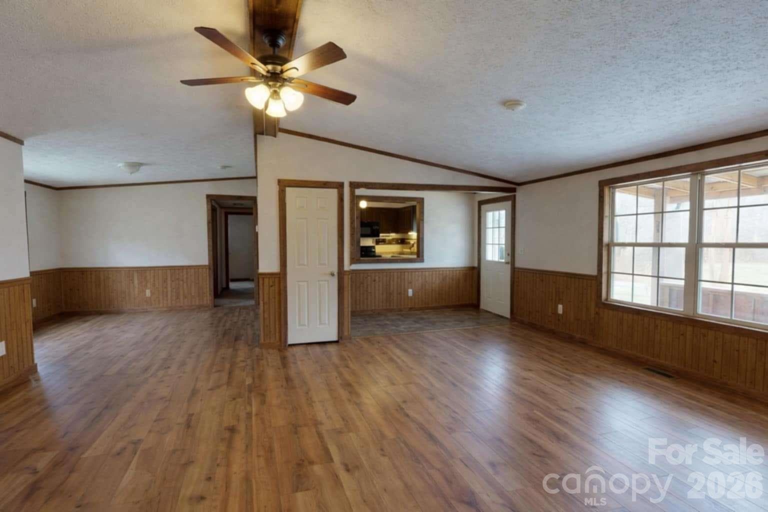 Single Family Residence at 163 Barkley Drive, Mooresboro, photo 15 of 35
