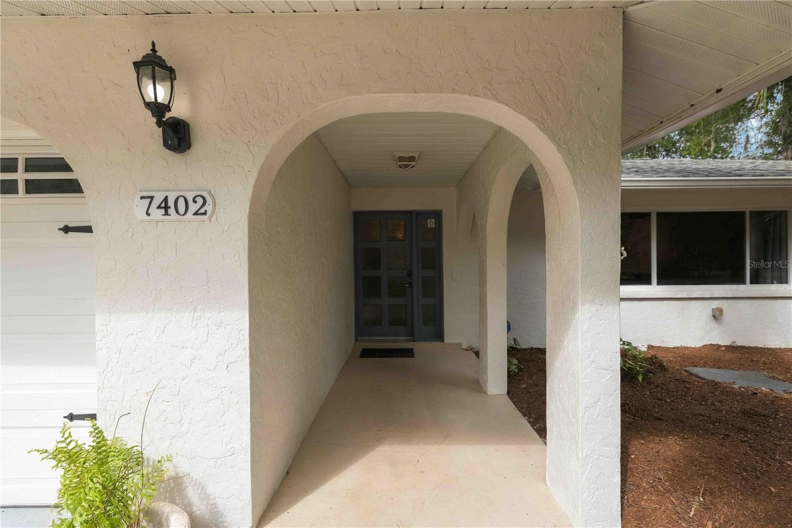 Single Family Residence at SARASOTA, photo 7 of 68