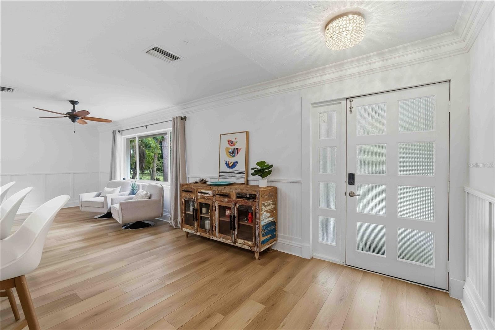 Single Family Residence at SARASOTA, photo 8 of 68