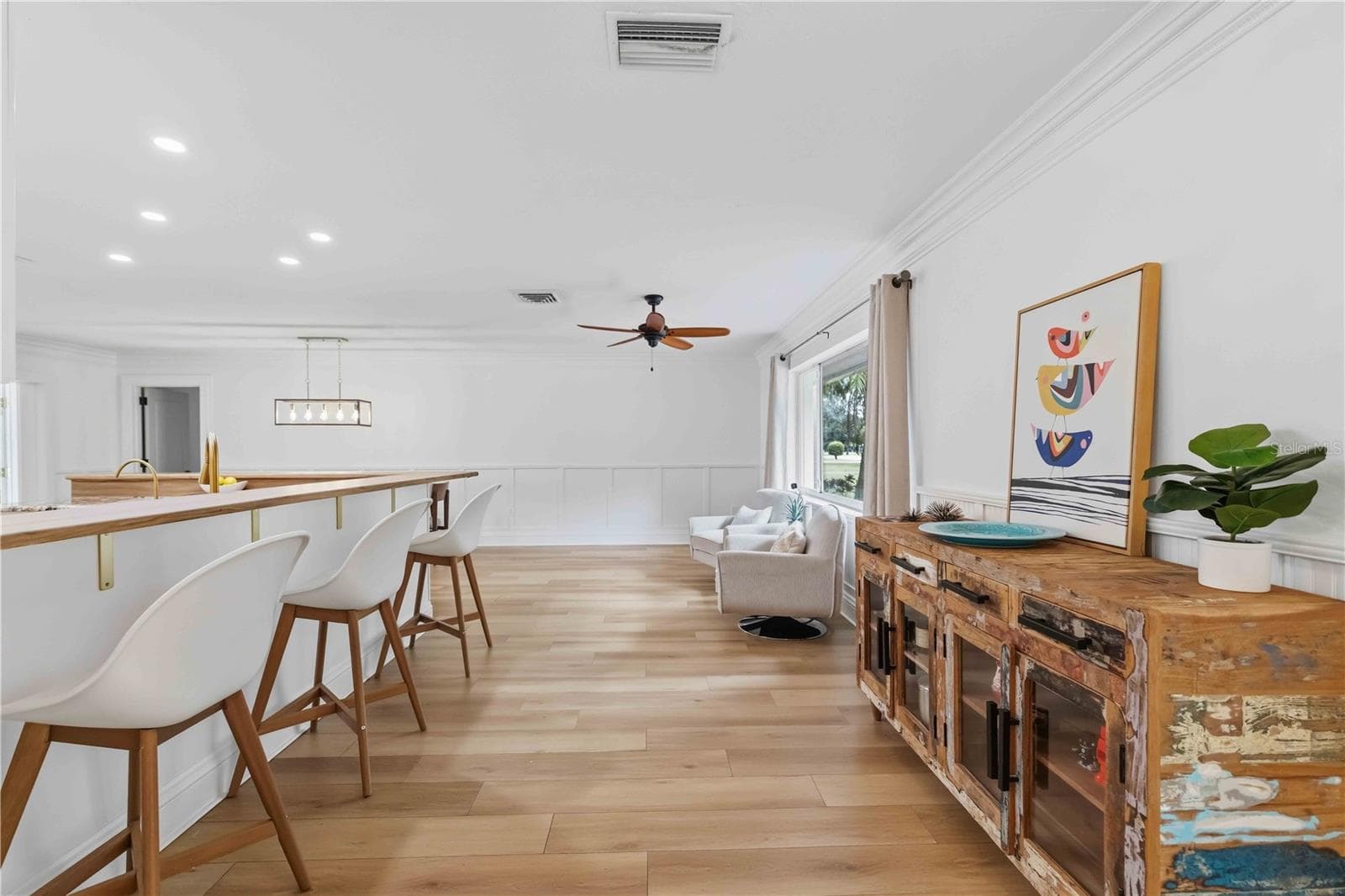Single Family Residence at SARASOTA, photo 10 of 68