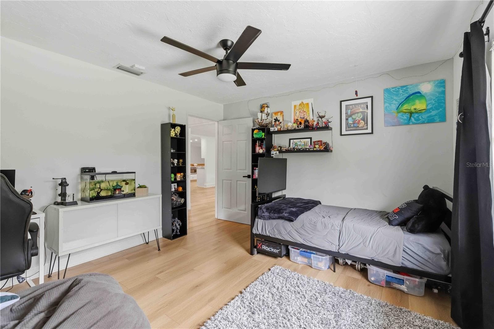 Single Family Residence at SARASOTA, photo 29 of 68