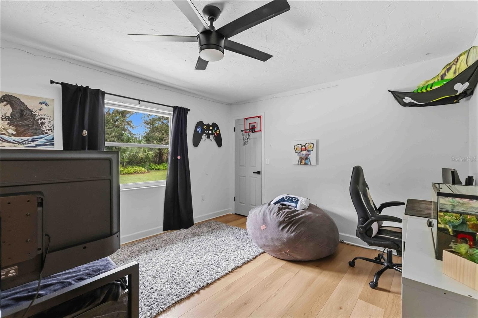 Single Family Residence at SARASOTA, photo 30 of 68