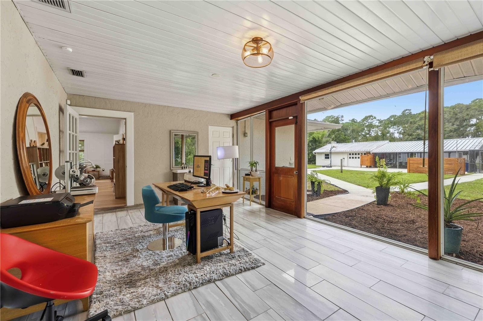 Single Family Residence at SARASOTA, photo 31 of 68