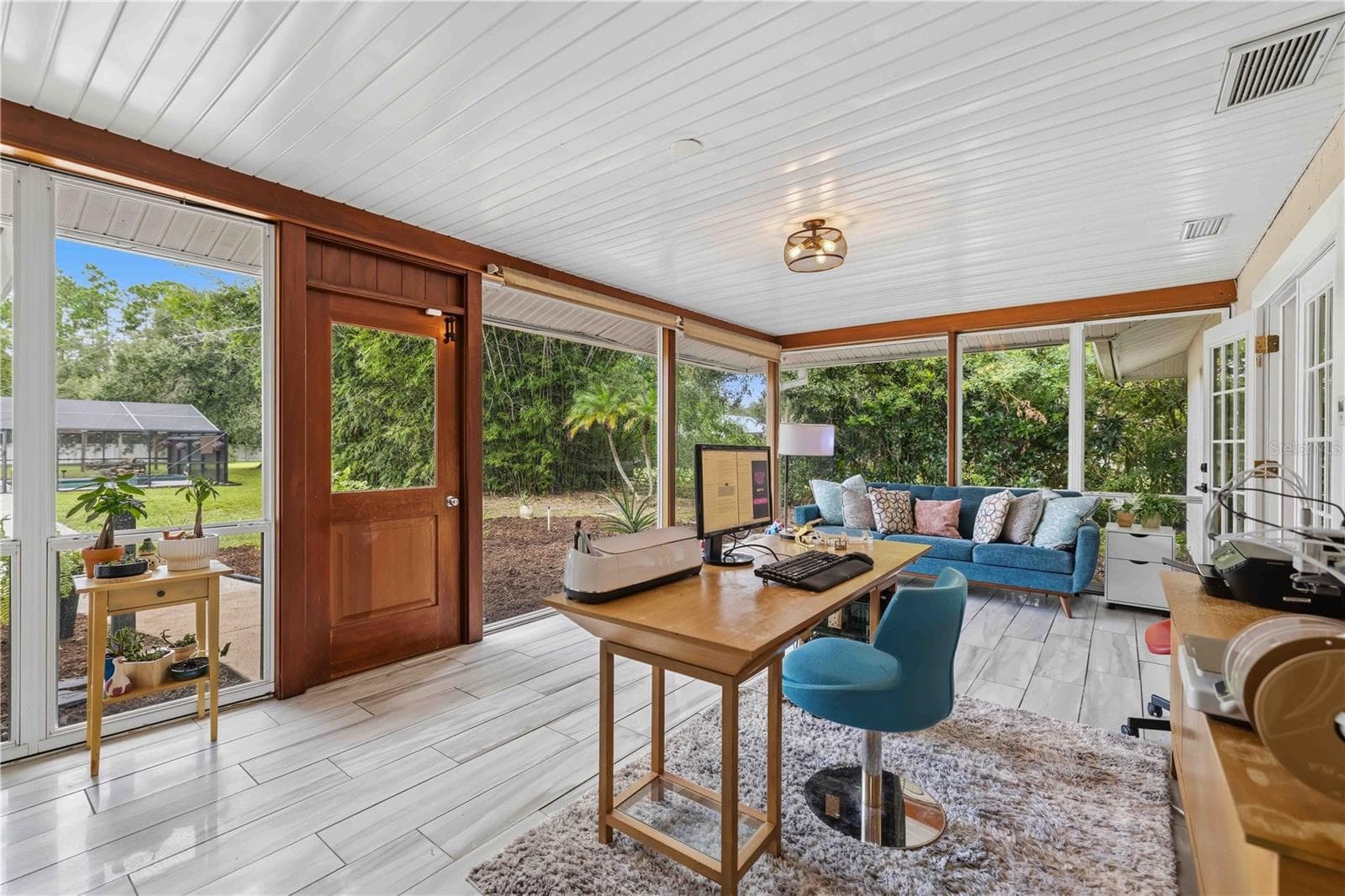 Single Family Residence at SARASOTA, photo 32 of 68