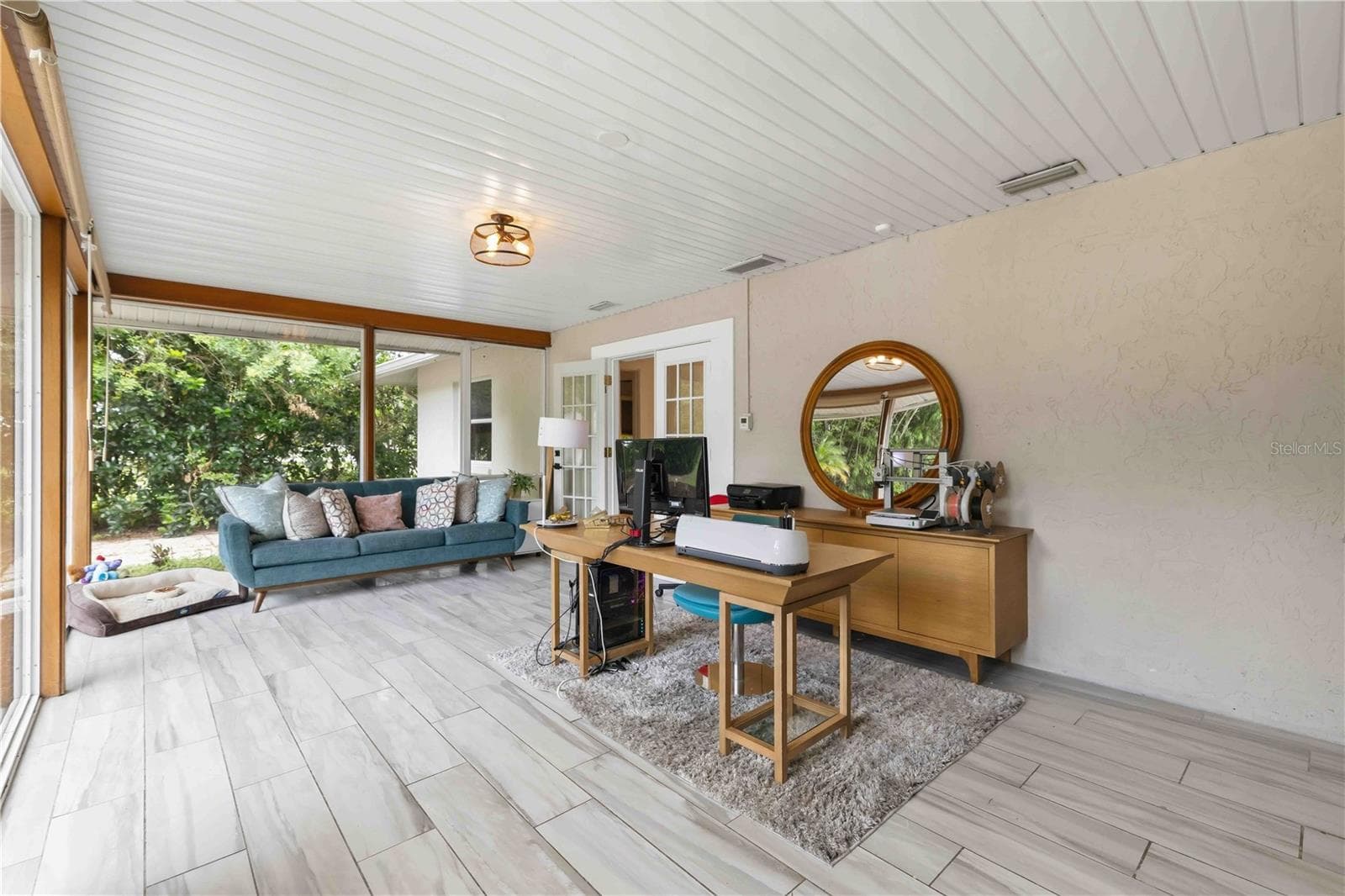 Single Family Residence at SARASOTA, photo 33 of 68