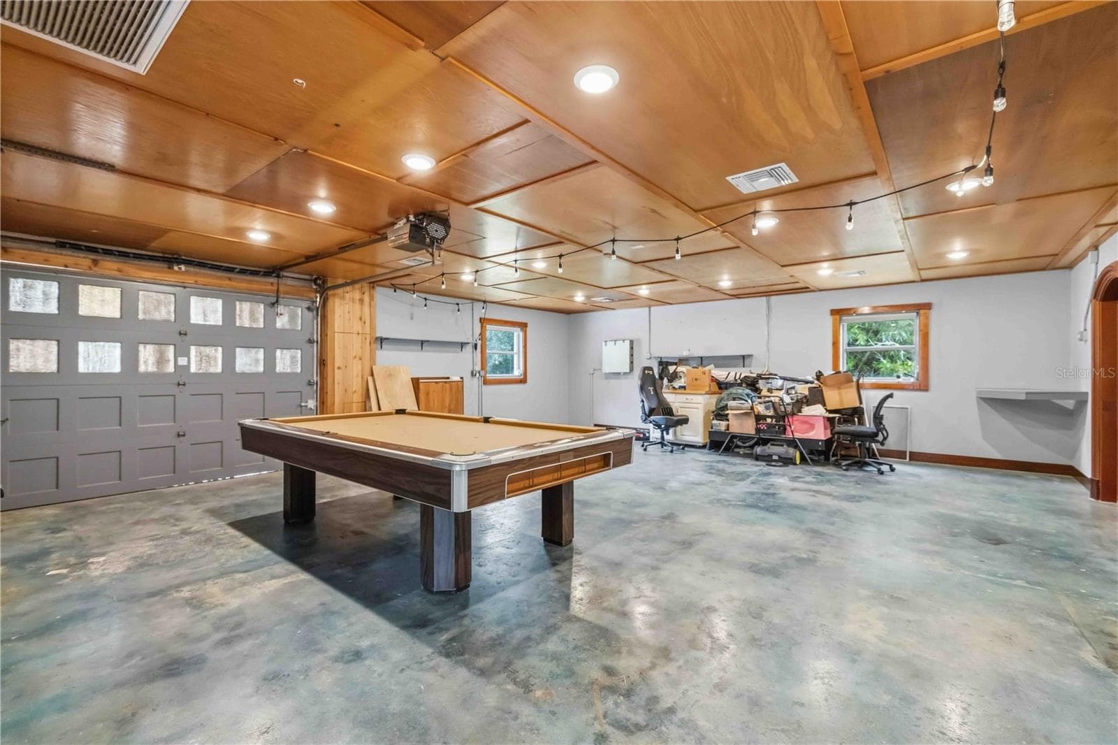 Single Family Residence at SARASOTA, photo 37 of 68