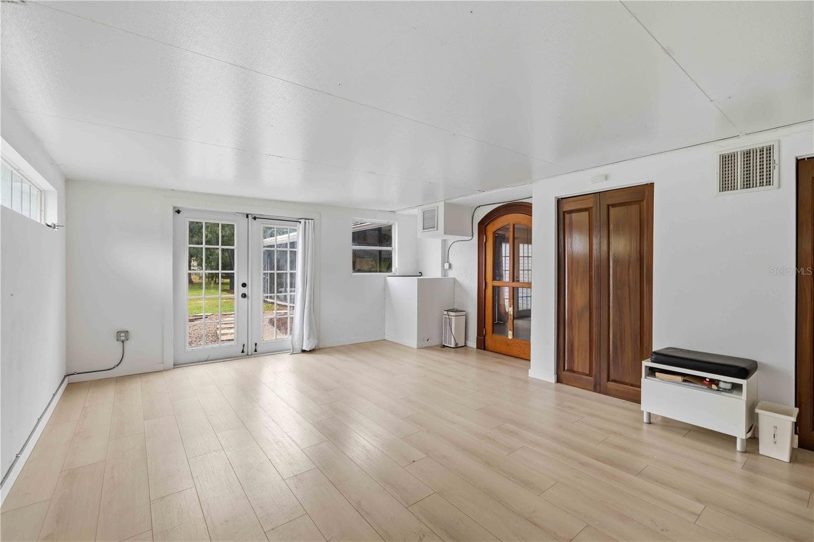 Single Family Residence at SARASOTA, photo 39 of 68