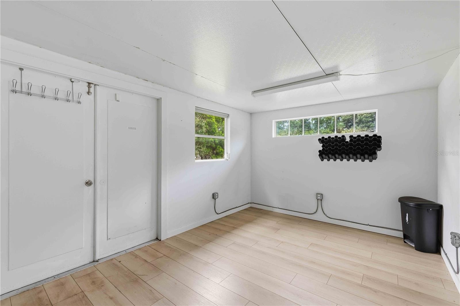 Single Family Residence at SARASOTA, photo 40 of 68